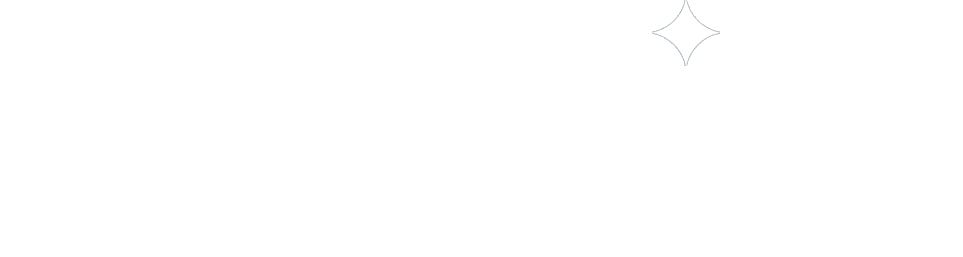 Cleanify